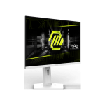MSI Monitor GAMING MAG 274PFW Rapid IPS 27" FHD 1920x1080, 1000:1 CR, 300cd/m2, 1ms, 180Hz, DP, 2x HDMI, White - Image 3