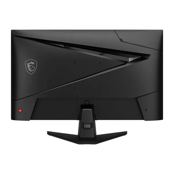 Msi 27" MAG 274QF E20 IPS LED - Image 3