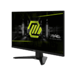 MSI Monitor GAMING MAG 274QF RapidIPS 27" WQHD 2560x1440, 1000:1 CR, 250cd/m2, 1ms, 180Hz, DP, HDMI - Image 3