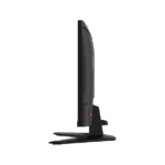 MSI Monitor GAMING MAG 274QF RapidIPS 27" WQHD 2560x1440, 1000:1 CR, 250cd/m2, 1ms, 180Hz, DP, HDMI - Image 4