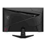 MSI Monitor GAMING MAG 274QF RapidIPS 27" WQHD 2560x1440, 1000:1 CR, 250cd/m2, 1ms, 180Hz, DP, HDMI - Image 5