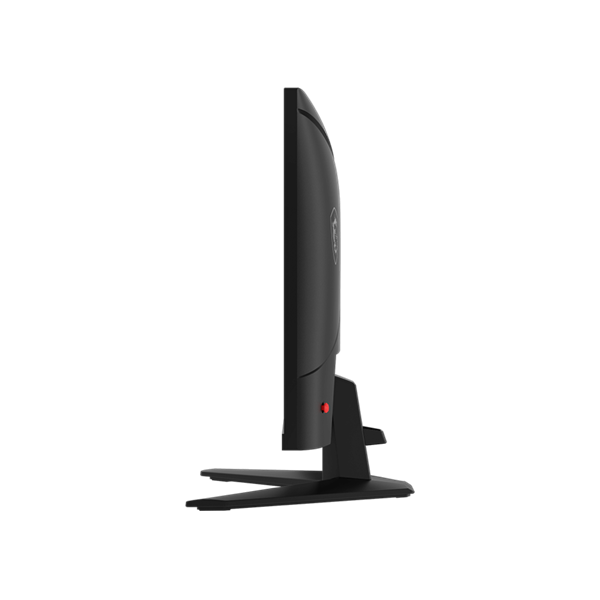 MSI Monitor GAMING MAG 274QF X24 RapidIPS 27" WQHD 2560x1440, 1000:1 CR, 250cd/m2, 1ms, 240Hz, DP, HDMI - Image 3