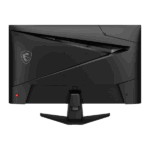 MSI Monitor GAMING MAG 274QF X24 RapidIPS 27" WQHD 2560x1440, 1000:1 CR, 250cd/m2, 1ms, 240Hz, DP, HDMI - Image 4