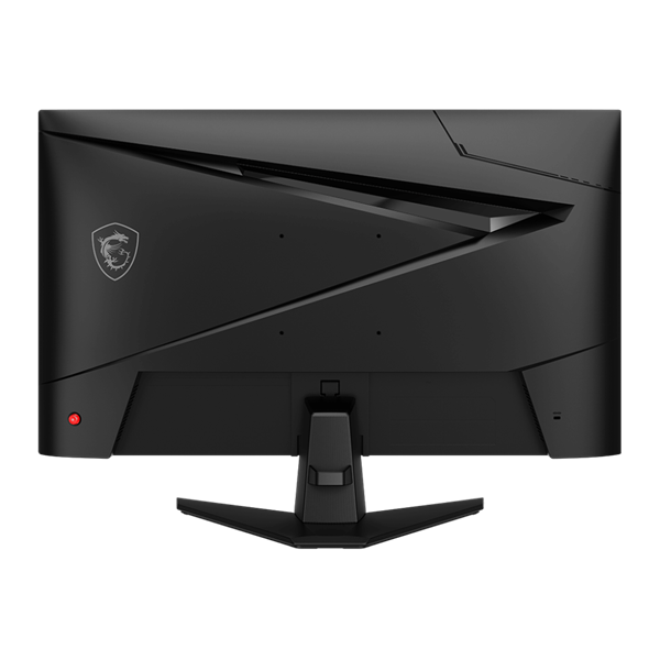 MSI Monitor GAMING MAG 274QF X24 RapidIPS 27" WQHD 2560x1440, 1000:1 CR, 250cd/m2, 1ms, 240Hz, DP, HDMI - Image 4