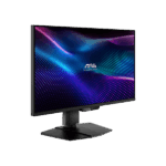 MSI Monitor GAMING MAG 274QPF X30MV RapidVA 27" WQHD 2560x1440, 1000:1 CR, 400cd/m2, 1ms, 300Hz, DP, 2x HDMI - Image 3