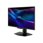 MSI Monitor GAMING MAG 274QPF X30MV RapidVA 27" WQHD 2560x1440, 1000:1 CR, 400cd/m2, 1ms, 300Hz, DP, 2x HDMI - Image 4