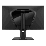 MSI Monitor GAMING MAG 274QPF X30MV RapidVA 27" WQHD 2560x1440, 1000:1 CR, 400cd/m2, 1ms, 300Hz, DP, 2x HDMI - Image 5