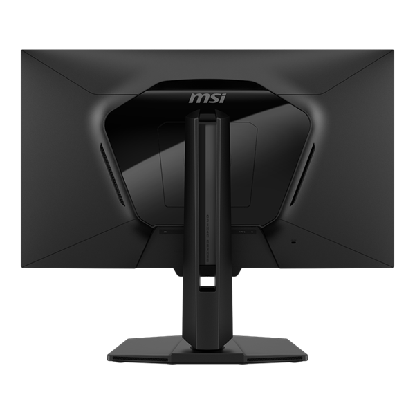MSI Monitor GAMING MAG 274QPF X30MV RapidVA 27" WQHD 2560x1440, 1000:1 CR, 400cd/m2, 1ms, 300Hz, DP, 2x HDMI - Image 5