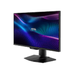 MSI Monitor GAMING MAG 274UPDF E16M Rapid IPS MiniLED 27" UHD 3840x2160, 0,5ms, 320/160Hz, DP, 2x HDMI, USB-C - Image 4