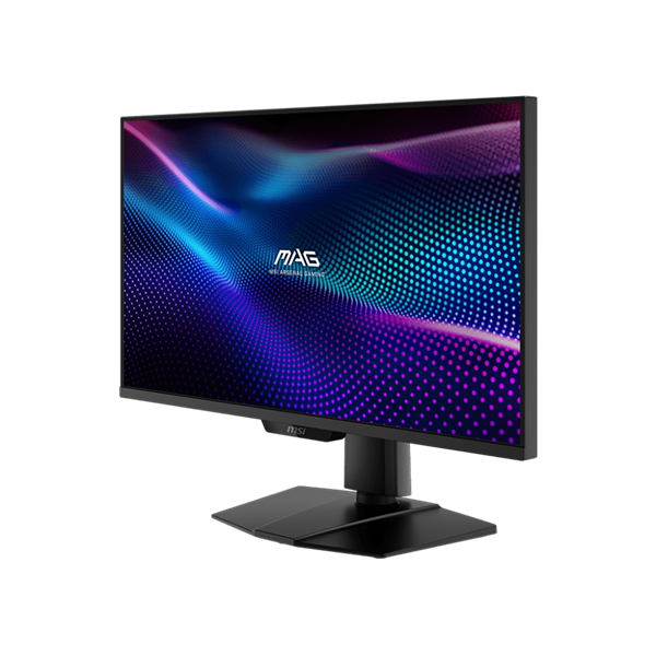 MSI Monitor GAMING MAG 274UPDF E16M Rapid IPS MiniLED 27" UHD 3840x2160, 0,5ms, 320/160Hz, DP, 2x HDMI, USB-C - Image 4