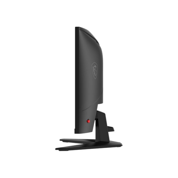 MSI Monitor GAMING MAG 275CQF E18 Ívelt 27" WQHD 2560x1440 180Hz Rapid VA 1500R, 5000:1, 0,5ms, 2x HDMI,DP, USB-C - Image 5