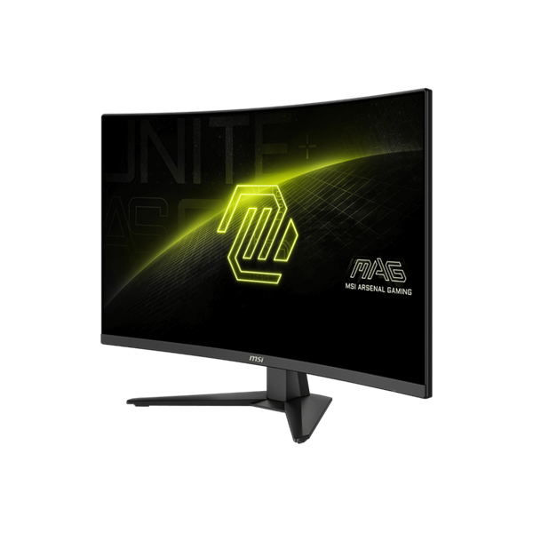 MSI_Monitor_GAMING_MAG_321CQF_E18_315_Ivelt_Rapid_VA_WQHD_2560x1440_169_180Hz_05ms_35001_2x_HDMI_DP_USB-C-i1689249.png MSI Monitor GAMING MAG 321CQF E18 31,5" Ívelt Rapid VA WQHD 2560x1440, 16:9 180Hz 0,5ms 3500:1, 2x HDMI, DP, USB-C - Image 3