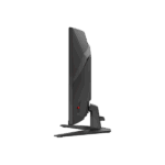 MSI Monitor GAMING MAG 321CQF E18 31,5" Ívelt Rapid VA WQHD 2560x1440, 16:9 180Hz 0,5ms 3500:1, 2x HDMI, DP, USB-C - Image 4