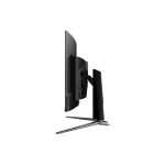 MSI Monitor GAMING MAG 321CUP QD-OLED Ívelt 31,5" UHD 3840x2160, 1700R, 165Hz, 0,03ms, 2x HDMI, DP, USB-C - Image 4