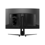 MSI Monitor GAMING MAG 321CUP QD-OLED Ívelt 31,5" UHD 3840x2160, 1700R, 165Hz, 0,03ms, 2x HDMI, DP, USB-C - Image 5