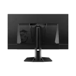 MSI Monitor GAMING MAG 322UP QD-OLED E16, 31,5" UHD 3840x2160, 16:9, 165Hz,1500000:1, 0,03ms, 2x HDMI, DP, USB-C, Black - Image 3
