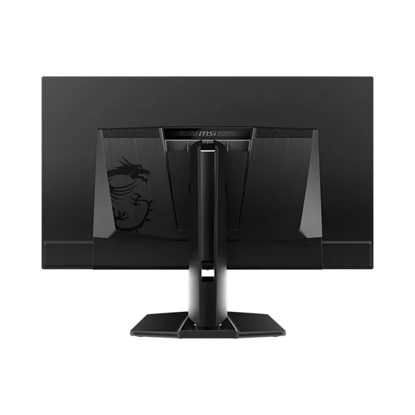MSI Monitor GAMING MAG 322UP QD-OLED E16, 31,5" UHD 3840x2160, 16:9, 165Hz,1500000:1, 0,03ms, 2x HDMI, DP, USB-C, Black - Image 3