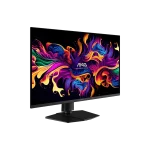 MSI Monitor GAMING MAG 322UP QD-OLED E16, 31,5" UHD 3840x2160, 16:9, 165Hz,1500000:1, 0,03ms, 2x HDMI, DP, USB-C, Black - Image 2