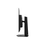 MSI Monitor GAMING MAG 322UP QD-OLED E16, 31,5" UHD 3840x2160, 16:9, 165Hz,1500000:1, 0,03ms, 2x HDMI, DP, USB-C, Black - Image 4