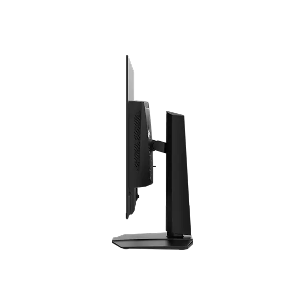 MSI Monitor GAMING MAG 322UP QD-OLED E16, 31,5" UHD 3840x2160, 16:9, 165Hz,1500000:1, 0,03ms, 2x HDMI, DP, USB-C, Black - Image 4