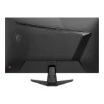 MSI Monitor GAMING MAG 325QF E18V 31,5" Rapid VA, WQHD 2560x1440, 16:9 180Hz 0,5ms 3500:1, 2x HDMI, DP - Image 3