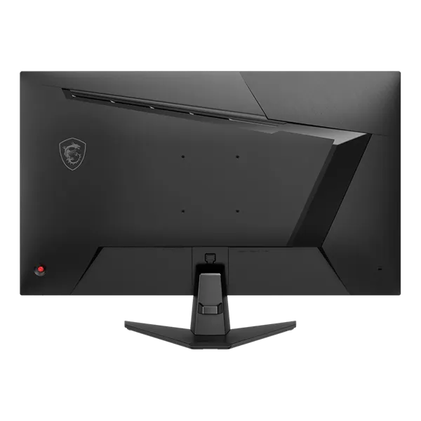 MSI Monitor GAMING MAG 325QF E18V 31,5" Rapid VA, WQHD 2560x1440, 16:9 180Hz 0,5ms 3500:1, 2x HDMI, DP - Image 3