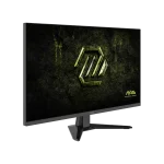 MSI Monitor GAMING MAG 325QF E18V 31,5" Rapid VA, WQHD 2560x1440, 16:9 180Hz 0,5ms 3500:1, 2x HDMI, DP - Image 2