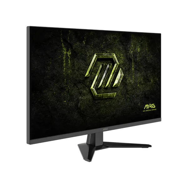 MSI Monitor GAMING MAG 325QF E18V 31,5" Rapid VA, WQHD 2560x1440, 16:9 180Hz 0,5ms 3500:1, 2x HDMI, DP - Image 2