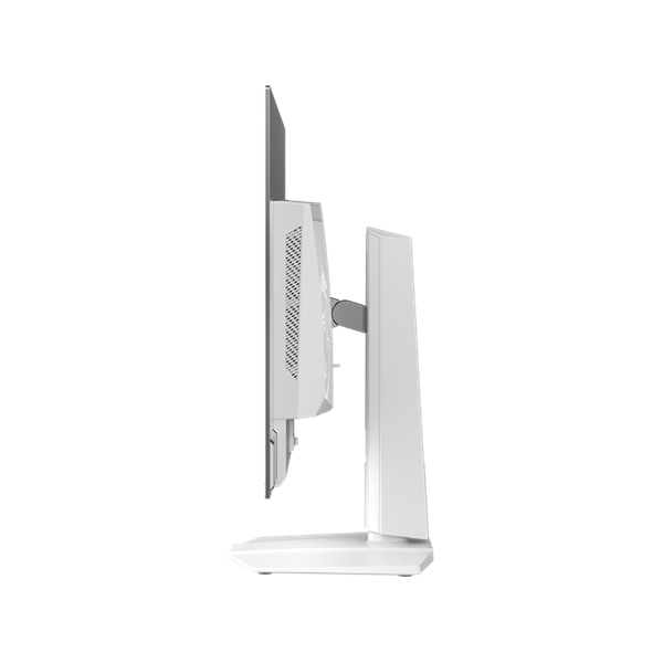 MSI Monitor GAMING MPG 321URXW QD-OLED 31,5" UHD 3840x2160, 240Hz, 150000:1 CR, 250cd/m2, 0,03ms, 2x HDMI, DP, USB-C - Image 5