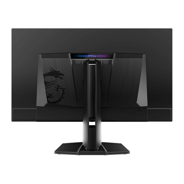 MSI_Monitor_GAMING_MPG_321URX_QD-OLED_315_UHD_3840x2160_240Hz_1500001_CR_250cdm2_003ms_2x_HDMI_DP_USB-C-i1444913.png MSI Monitor GAMING MPG 321URX QD-OLED 31,5" UHD 3840x2160, 240Hz, 150000:1 CR, 250cd/m2, 0,03ms, 2x HDMI, DP, USB-C - Image 2