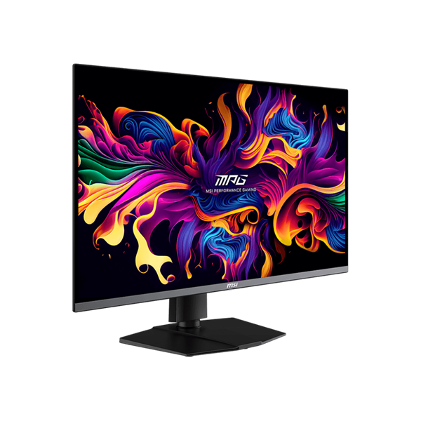 MSI_Monitor_GAMING_MPG_321URX_QD-OLED_315_UHD_3840x2160_240Hz_1500001_CR_250cdm2_003ms_2x_HDMI_DP_USB-C-i1444920.png MSI Monitor GAMING MPG 321URX QD-OLED 31,5" UHD 3840x2160, 240Hz, 150000:1 CR, 250cd/m2, 0,03ms, 2x HDMI, DP, USB-C - Image 3