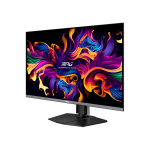 MSI Monitor GAMING MPG 321URX QD-OLED 31,5" UHD 3840x2160, 240Hz, 150000:1 CR, 250cd/m2, 0,03ms, 2x HDMI, DP, USB-C - Image 4