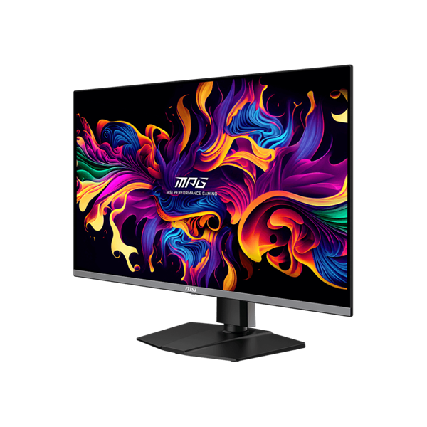 MSI_Monitor_GAMING_MPG_321URX_QD-OLED_315_UHD_3840x2160_240Hz_1500001_CR_250cdm2_003ms_2x_HDMI_DP_USB-C-i1444927.png MSI Monitor GAMING MPG 321URX QD-OLED 31,5" UHD 3840x2160, 240Hz, 150000:1 CR, 250cd/m2, 0,03ms, 2x HDMI, DP, USB-C - Image 4