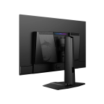 MSI Monitor GAMING MPG 321URX QD-OLED 31,5" UHD 3840x2160, 240Hz, 150000:1 CR, 250cd/m2, 0,03ms, 2x HDMI, DP, USB-C - Image 5