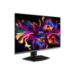 MSI Monitor GAMING MPG 322URX QD-OLED 31,5" UHD 3840x2160, 240Hz, 150000:1 CR, 250cd/m2, 0,03ms, 2x HDMI, DP, USB-C - Image 3
