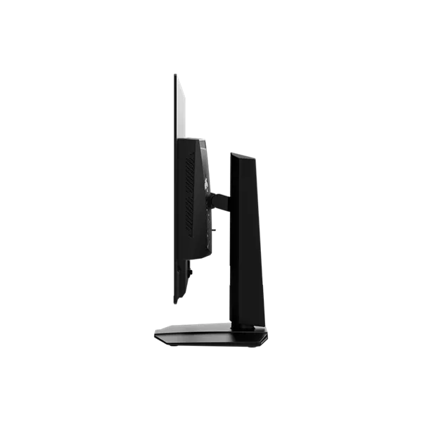 MSI Monitor GAMING MPG 322URX QD-OLED 31,5" UHD 3840x2160, 240Hz, 150000:1 CR, 250cd/m2, 0,03ms, 2x HDMI, DP, USB-C - Image 5
