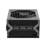 MSI MAG A650BN 80+ Bronze 650W tápegység