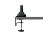 MULTIBRACKETS 2 karos asztali konzol, M VESA Gas Lift Arm Dual Black (15-32", max.VESA: 100x100 mm, 10 kg) - Image 26