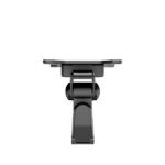 MULTIBRACKETS 2 karos asztali konzol, M VESA Gas Lift Arm Dual Black (15-32", max.VESA: 100x100 mm, 10 kg) - Image 13