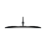 MULTIBRACKETS Asztali konzol, M VESA Gas Lift XL Single Black (15- 38", max.VESA: 200x200 mm, 10 kg) - Image 20