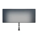MULTIBRACKETS Asztali konzol, M VESA Gas Lift XL Single Black (15- 38", max.VESA: 200x200 mm, 10 kg) - Image 19