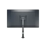 MULTIBRACKETS Asztali konzol, M VESA Gas Lift XL Single Black (15- 38", max.VESA: 200x200 mm, 10 kg) - Image 18