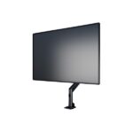 MULTIBRACKETS Asztali konzol, M VESA Gas Lift XL Single Black (15- 38", max.VESA: 200x200 mm, 10 kg) - Image 17