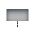 MULTIBRACKETS Asztali konzol, M VESA Gas Lift XL Single Black (15- 38", max.VESA: 200x200 mm, 10 kg) - Image 16