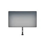 MULTIBRACKETS Asztali konzol, M VESA Gas Lift XL Single Black (15- 38", max.VESA: 200x200 mm, 10 kg) - Image 16