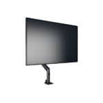 MULTIBRACKETS Asztali konzol, M VESA Gas Lift XL Single Black (15- 38", max.VESA: 200x200 mm, 10 kg) - Image 15