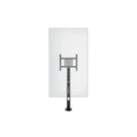 MULTIBRACKETS Asztali konzol, M VESA Gas Lift XL Single Black (15- 38", max.VESA: 200x200 mm, 10 kg) - Image 12