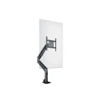 MULTIBRACKETS Asztali konzol, M VESA Gas Lift XL Single Black (15- 38", max.VESA: 200x200 mm, 10 kg) - Image 11