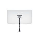 MULTIBRACKETS Asztali konzol, M VESA Gas Lift XL Single Black (15- 38", max.VESA: 200x200 mm, 10 kg) - Image 10