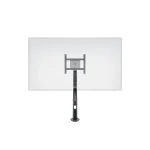 MULTIBRACKETS Asztali konzol, M VESA Gas Lift XL Single Black (15- 38", max.VESA: 200x200 mm, 10 kg) - Image 10